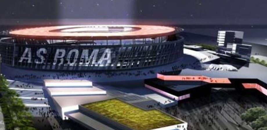 Stadio Roma, Parnasi: “Mai dato soldi a Civita, lui ha operato sempre nell’interesse della Regione. Palozzi chiedeva sempre soldi”