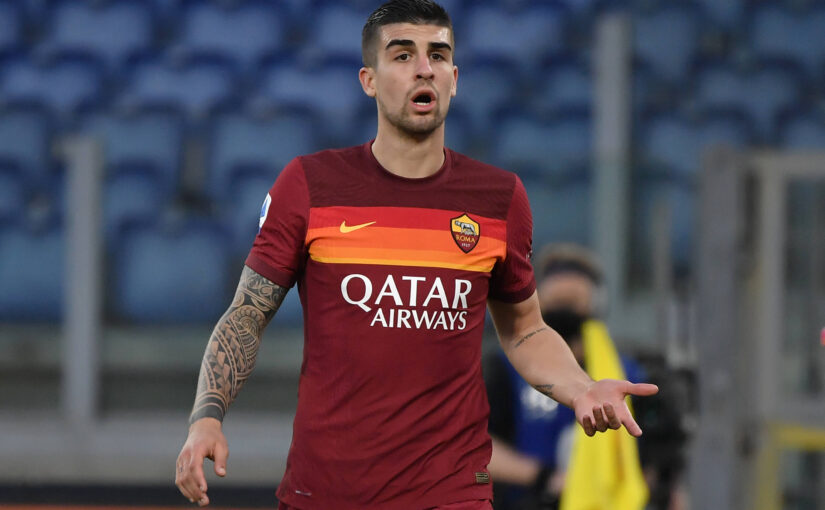 Roma-Manchester United, le probabili formazioni e dove vederla: rientra Mancini, Cristante ancora a centrocampo